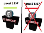 Guest 1337 supporters