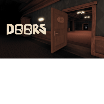 DOORS [REMADE]