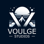 Voulge Studios®
