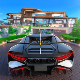 Previous icon game thumbnail
