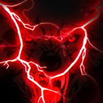 Nc State Wolf Pack Club
