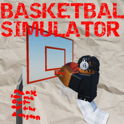 Basketball Simulator{UPD}