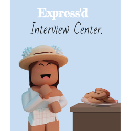 E | Interview Centre