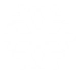 Snow Development