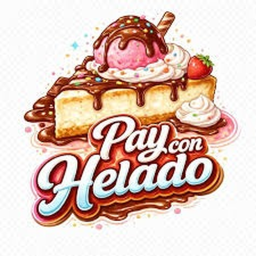 tienda de helados