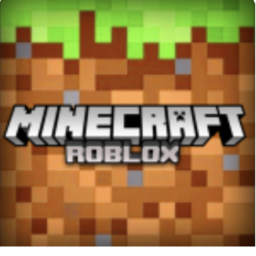 MiniCraft [GLOBAL UPDATE]