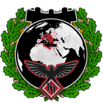 RG-Head-Operational-Office