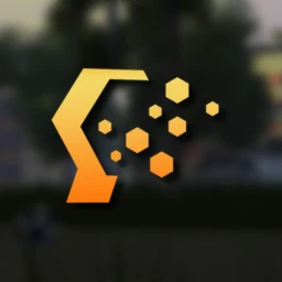 Coin RP [Alpha] icon