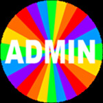 Free admin [NEW]
