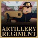 Artillery Training Game