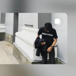 Baskara Community Group Thumbnail