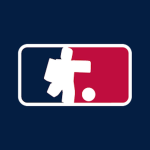 VSL - Virtual Soccer League