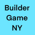 Builder game NY