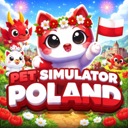 Tycoon "Poland"