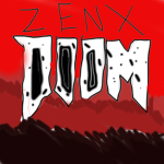Zen X