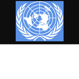 united nations training grounds