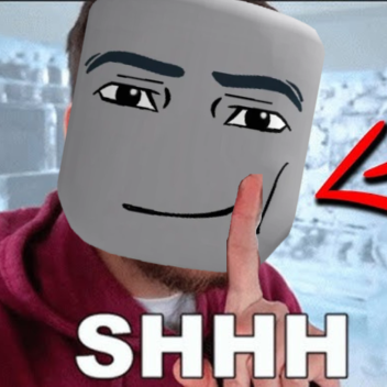 Survive at other's house for 100 Days!