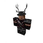 Hether78 Fanclub
