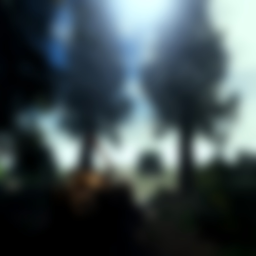 Cascade - [Beta]