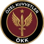 TAOK | Özel Kuvvetler