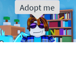gg_items
