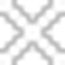 CFrame Animation Player icon