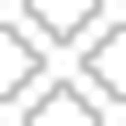 CFrame Animation Player icon