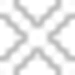 CFrame Animation Player icon