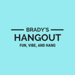 Brady's_Hangout