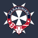 Carabinieri Regiment