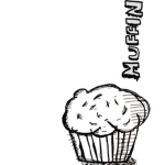 Muffin's Homestore