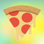 PizzaPie