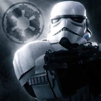Group Icon