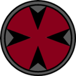 Ιmperial CΙone Commandos