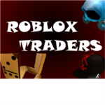 ROBLOX Traders™
