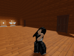 Eleen fans