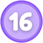 Game Badge Thumbnail