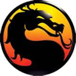 Dragons like no others