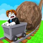 Game Thumbnail