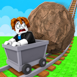 Create a Cart Ride!