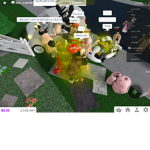 N01CHR1S