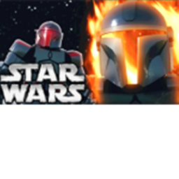 🛸 Star Wars Simulator 🛸