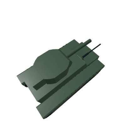 Bialnisbat Ilsuwaf tank