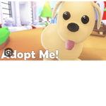 Help me make adopt me a better place