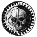 Astra MiIitarum