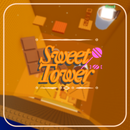 Sweet Tower