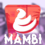Mambi ®
