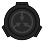 SCP Foundation | Secure Contain Protect.