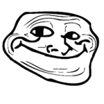 THE TROLL INFANTRY