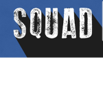 The~Rose~Squad